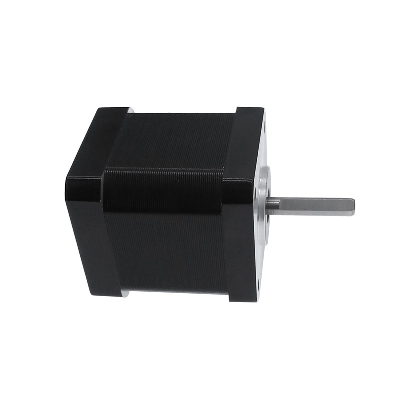 High Torque 42 Stepper Motor 2 - Stepper Motor 28Byj review and price