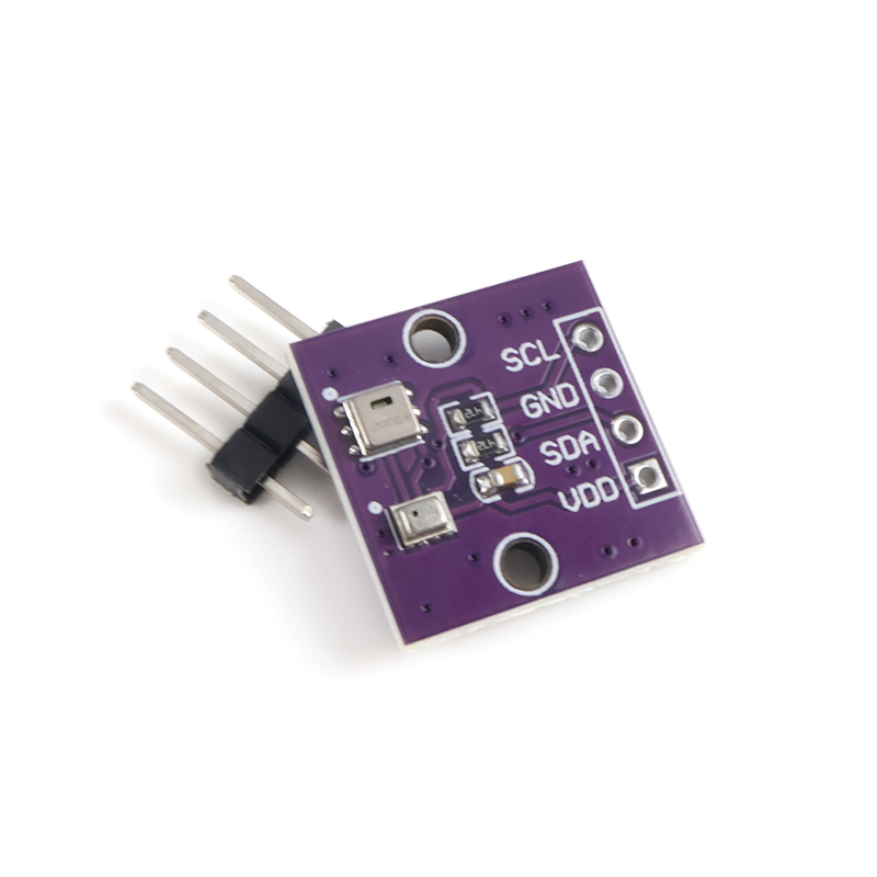 AHT20 BMP280 Temperature Humid - Dht11 review and price