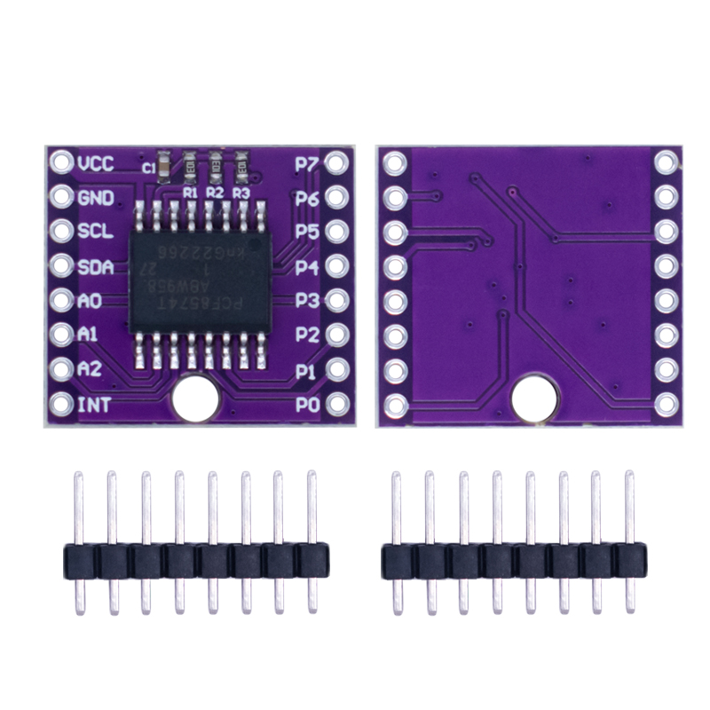 LIZAO DHT22 Single-Wire Digita - Dht22 review and price