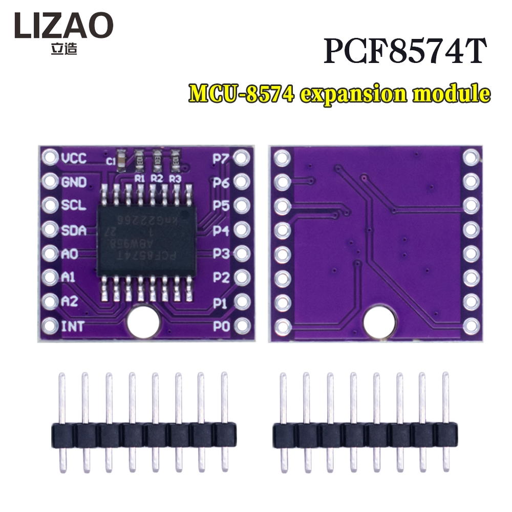 LIZAO DHT22 Single-Wire Digita - Dht22 review and price