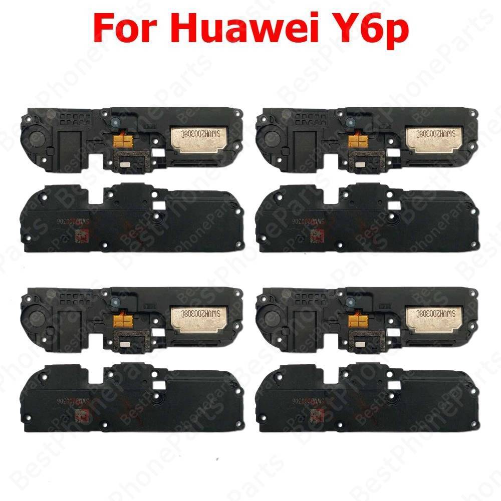 Loudspeaker For Huawei Y6p Lou - Buzzer Module review and price