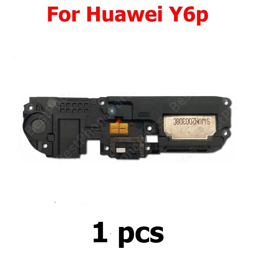 Loudspeaker For Huawei Y6p Lou - Buzzer Module review and price