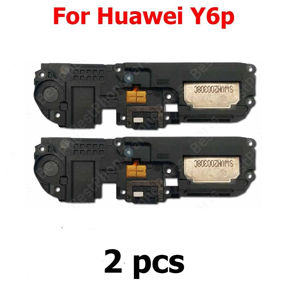 Loudspeaker For Huawei Y6p Lou - Buzzer Module review and price