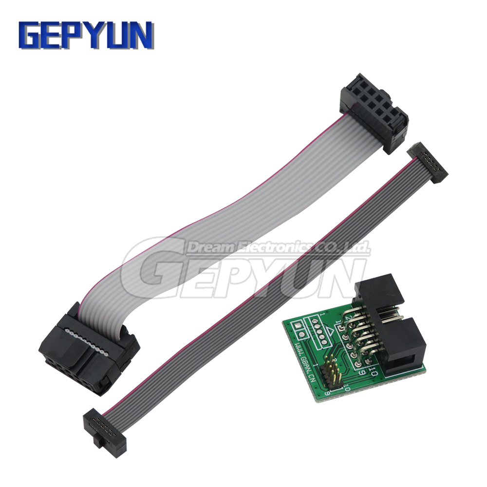 CC2531 Downloader Cable Blueto - Zigbee Cc2531 review and price