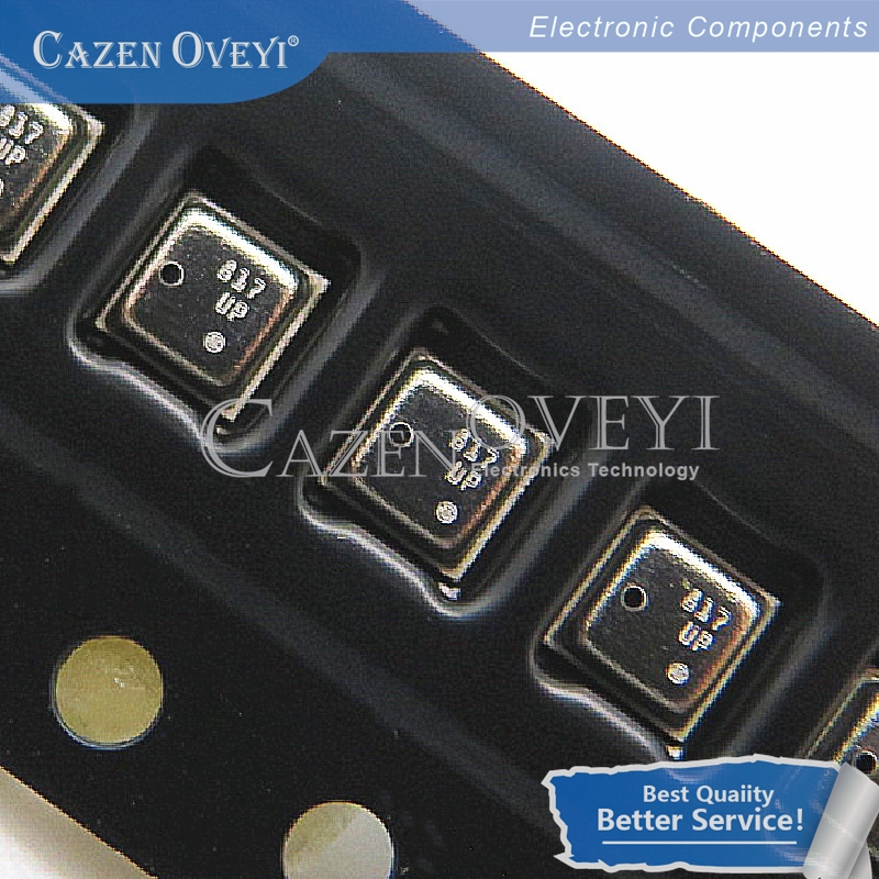 ADXL345BCCZ 345B LSM303D 303H  - Bme280 review and price