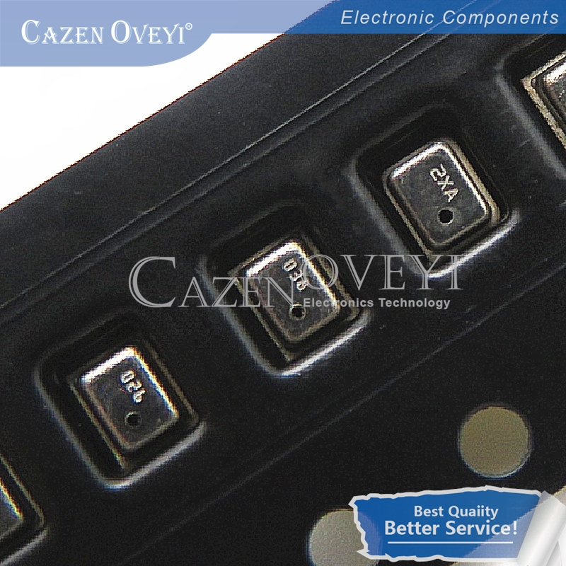 ADXL345BCCZ 345B LSM303D 303H  - Bme280 review and price