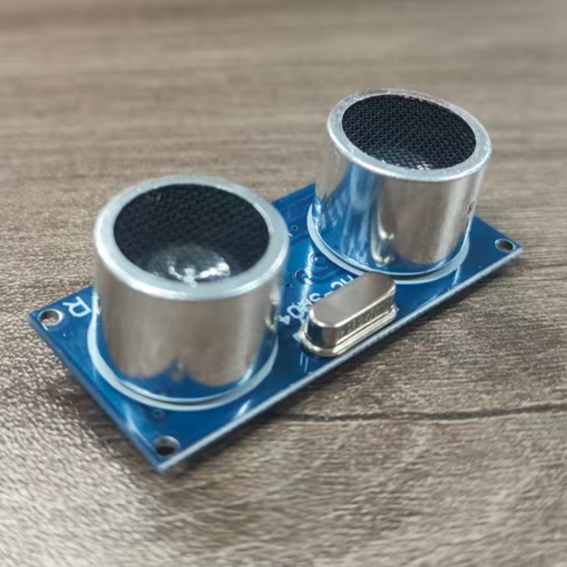 1-10 Pcs HC-SR04 Ultrasonic Se - Ultrasonic Sensor Hc-Sr04 review and price