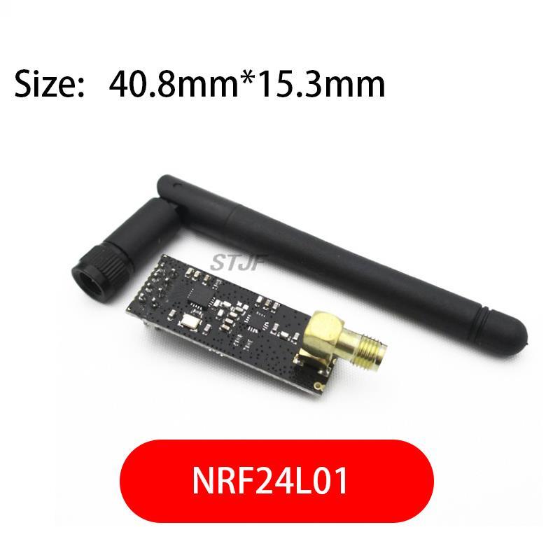 Special promotions 1100-meter  - Nrf24L01 review and price