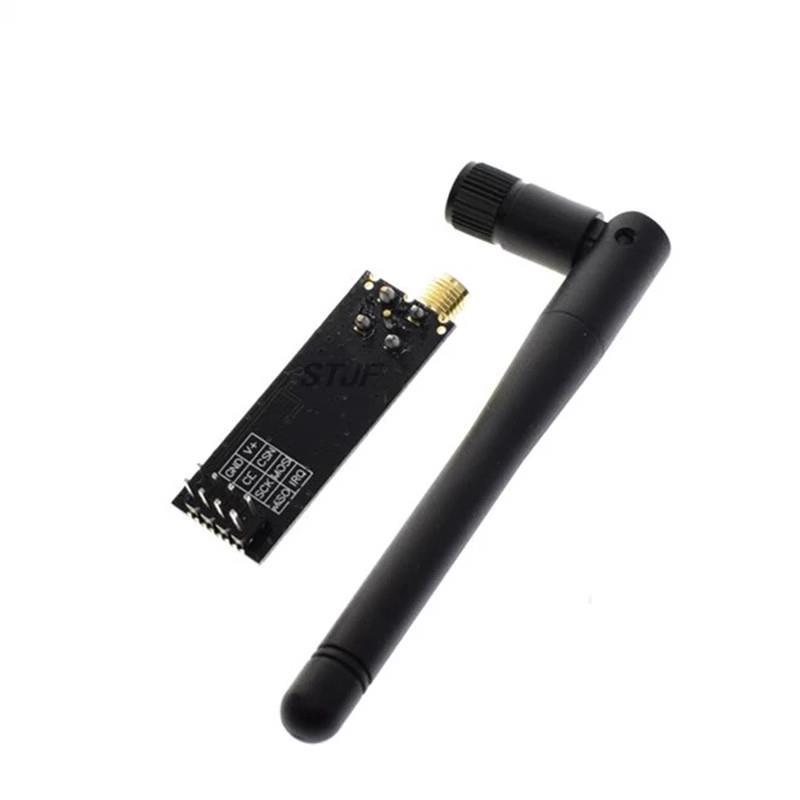 Special promotions 1100-meter  - Nrf24L01 review and price