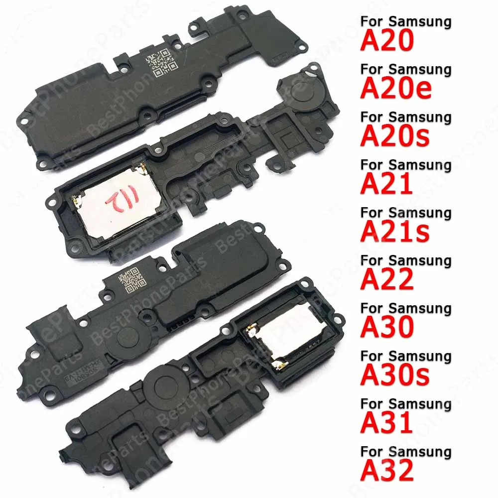 Buzzer Ringer For Samsung Gala - Buzzer Module review and price