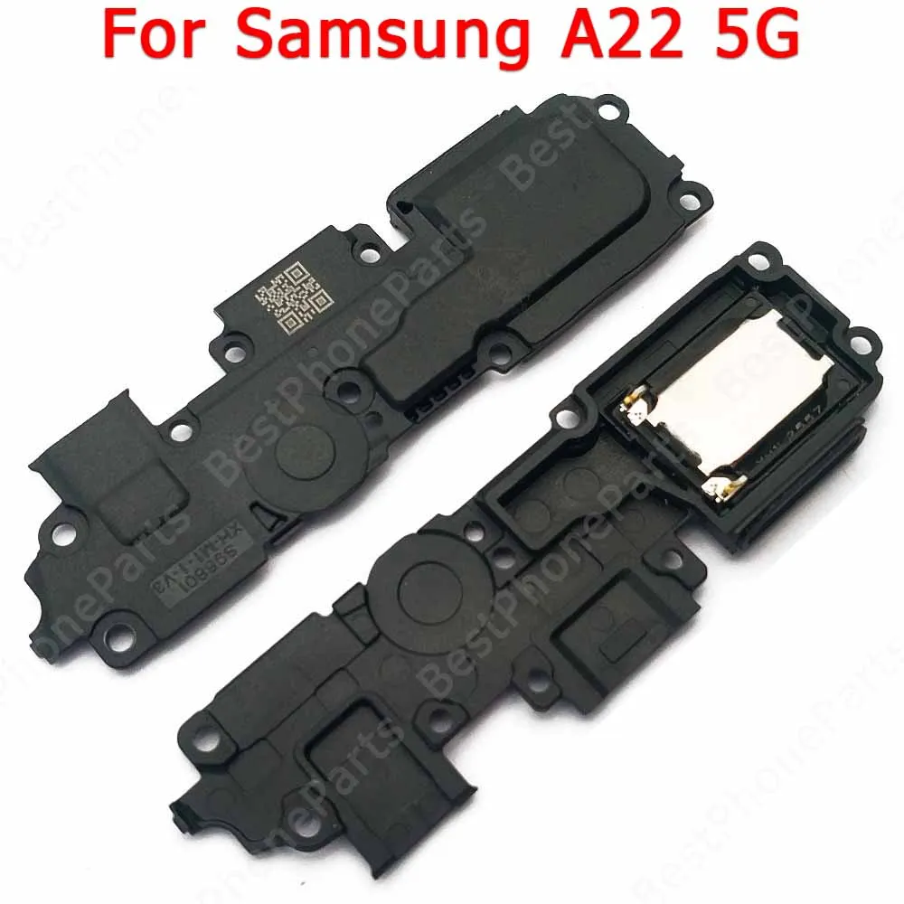 Buzzer Ringer For Samsung Gala - Buzzer Module review and price