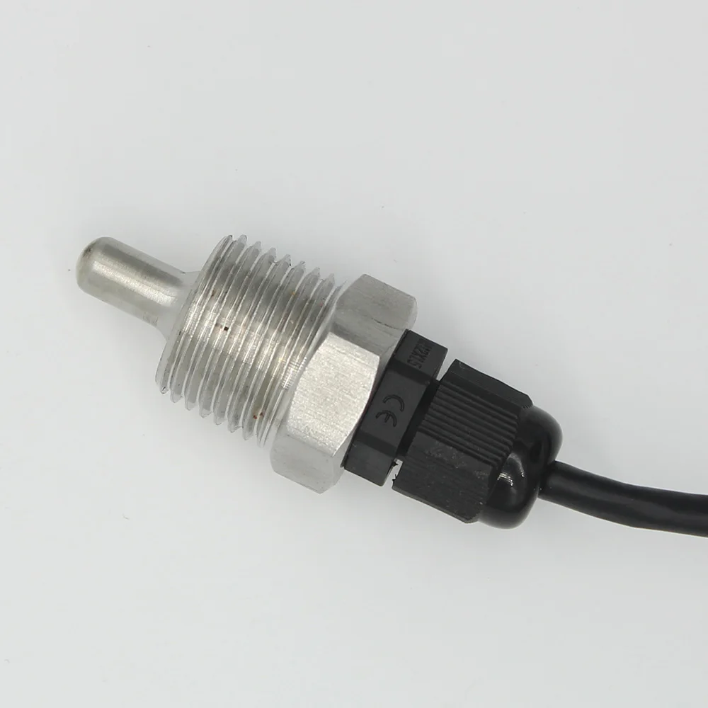 1x DS18B20 Digital Temperature - Ds18B20 review and price