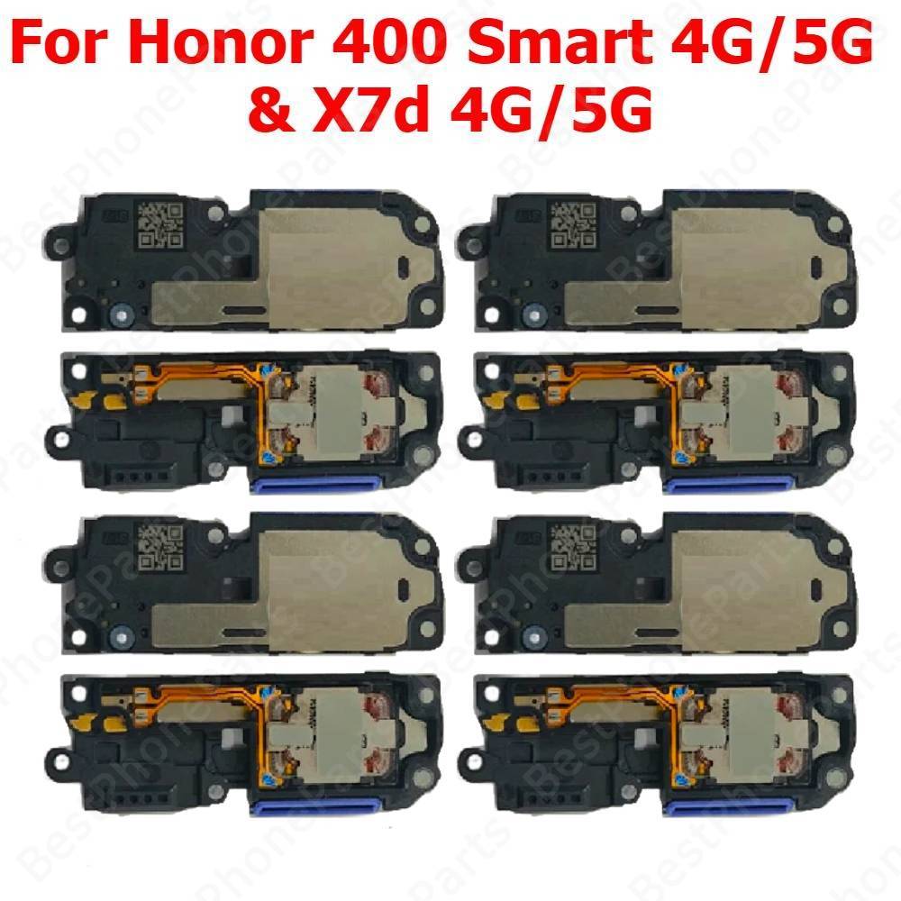 Loudspeaker For Honor 400 Smar - Buzzer Module review and price
