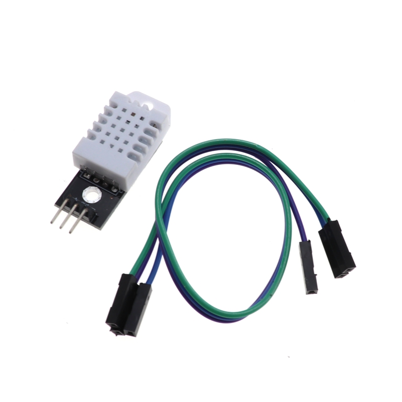 1PCS DHT22 Digital Temperature - Dht22 review and price