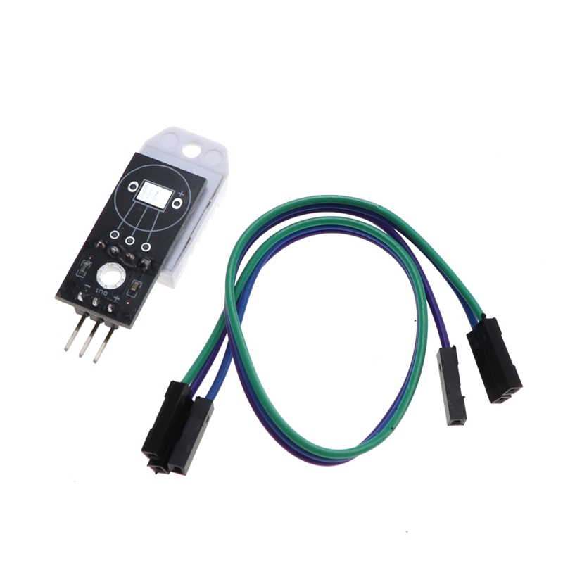 1PCS DHT22 Digital Temperature - Dht22 review and price