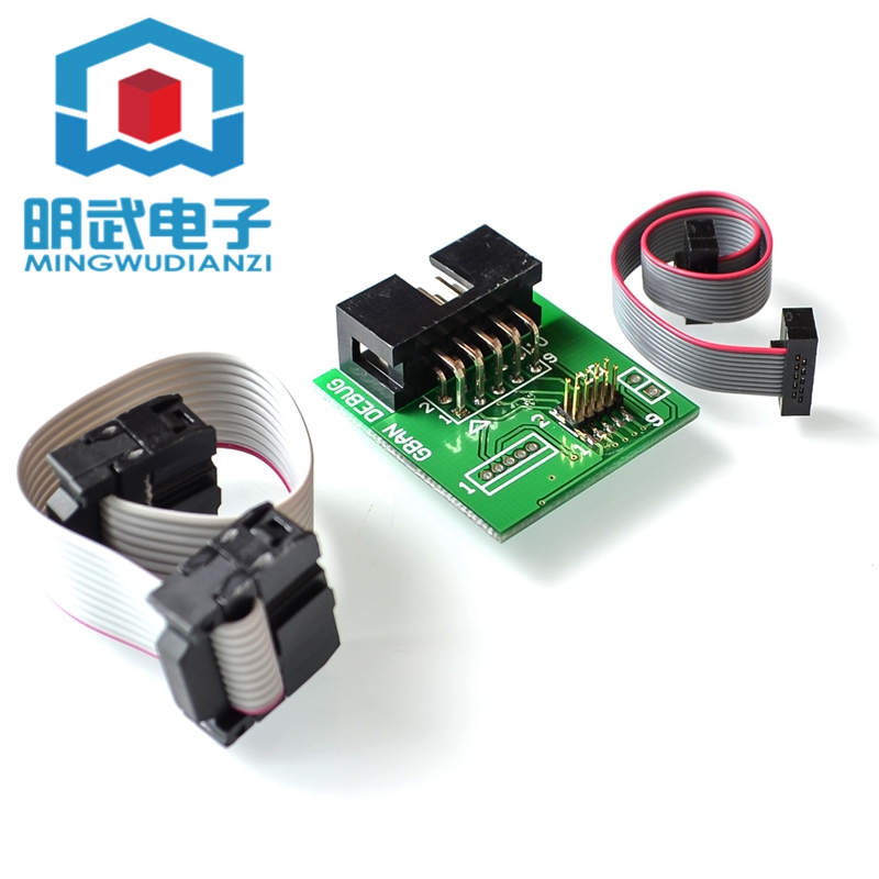 Bluetooth 4.0CC2540 Zigbee CC2 - Zigbee Cc2531 review and price