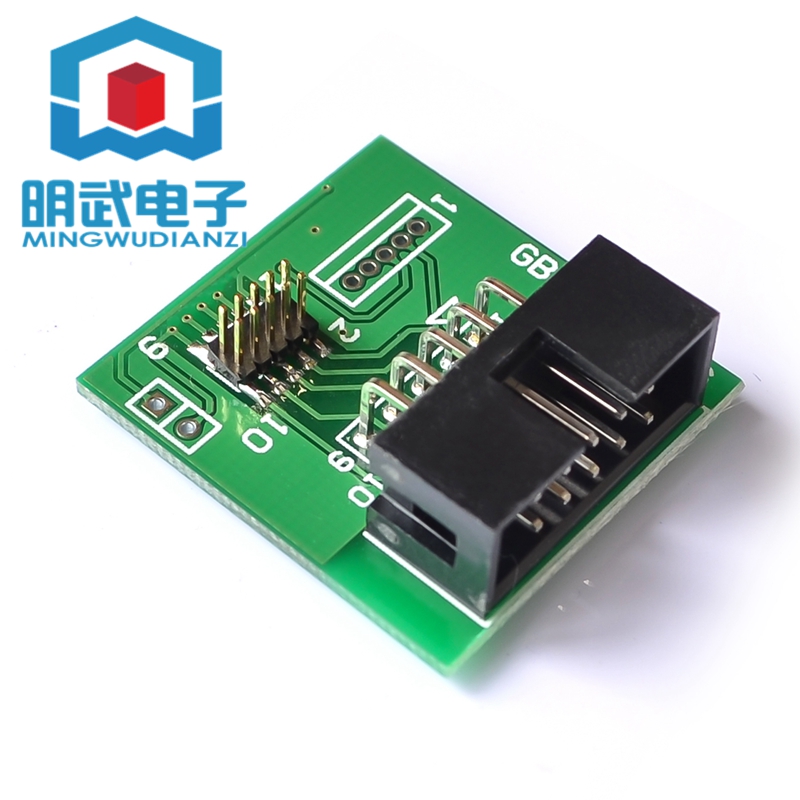 Bluetooth 4.0CC2540 Zigbee CC2 - Zigbee Cc2531 review and price