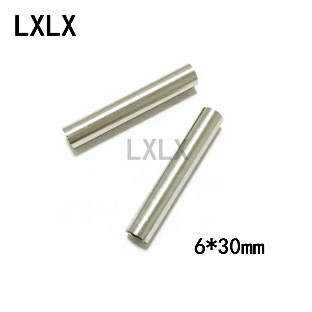 20pcs Temperature Sensor PT100 - Ds18B20 review and price