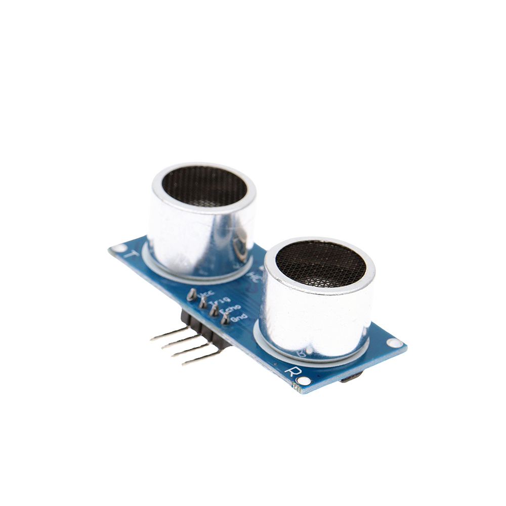 Ultrasonic Module HC-SR04 Dist - Ultrasonic Sensor Hc-Sr04 review and price