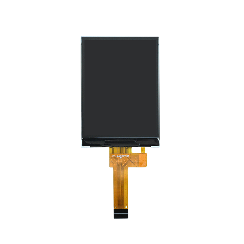 2.4 inch TFT LCD Screen HD IPS - Tft Display 2.4 review and price