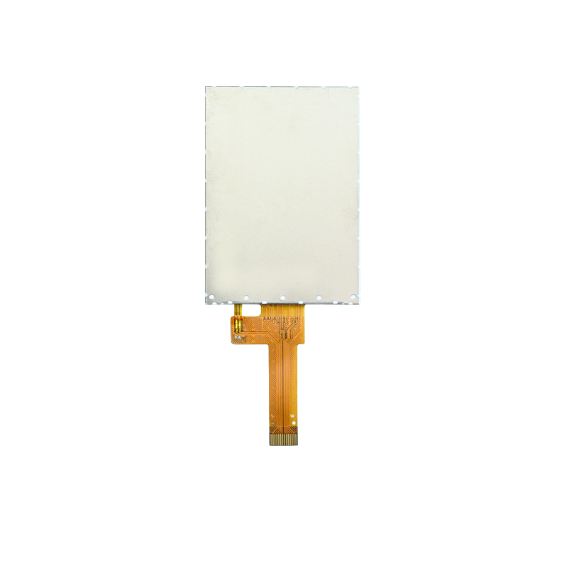 2.4 inch TFT LCD Screen HD IPS - Tft Display 2.4 review and price