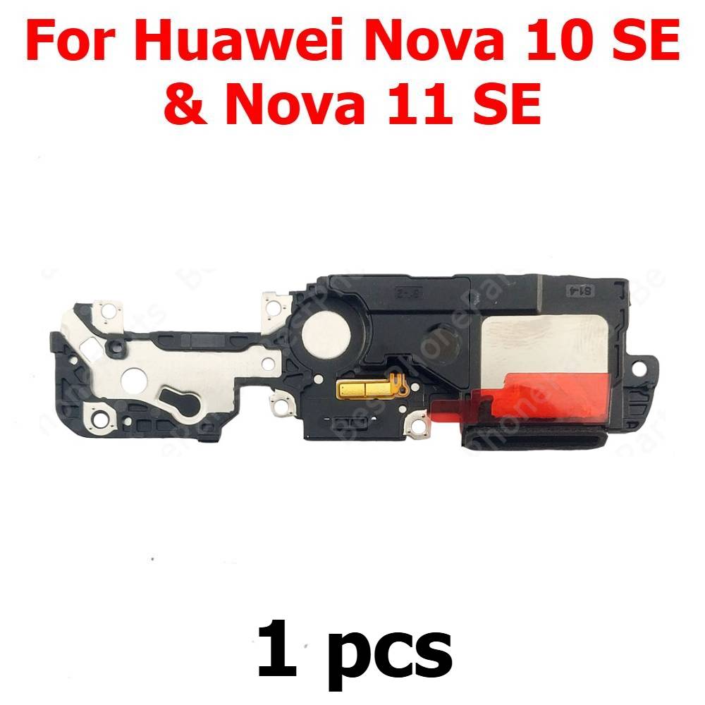 Loudspeaker For Huawei Nova 10 - Buzzer Module review and price