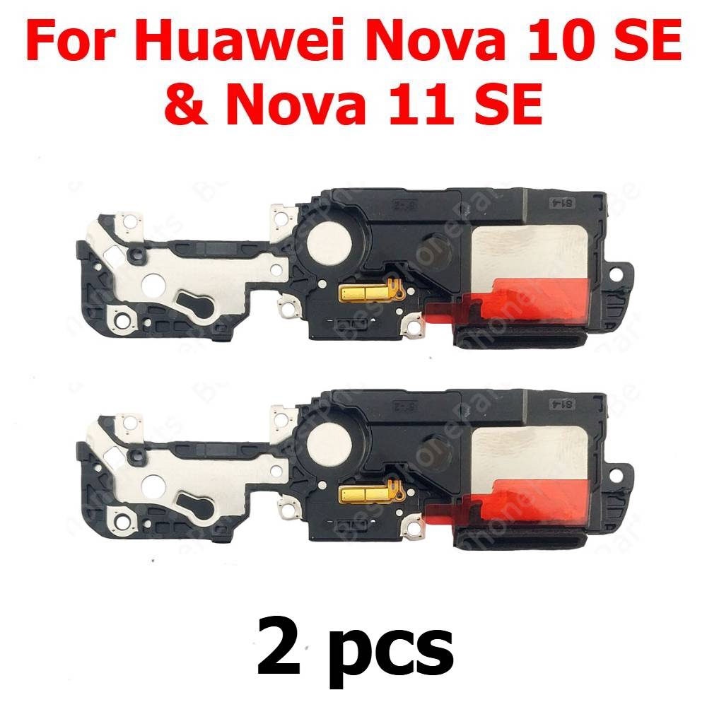 Loudspeaker For Huawei Nova 10 - Buzzer Module review and price
