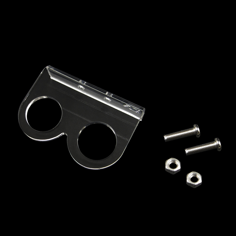 HC-SR04 HCSR04 Ultrasonic Wave - Ultrasonic Sensor Hc-Sr04 review and price