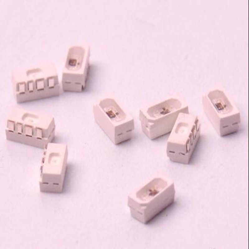 50-1500PCS SK6805 4020 side WS - Ws2812B Strip 5V review and price