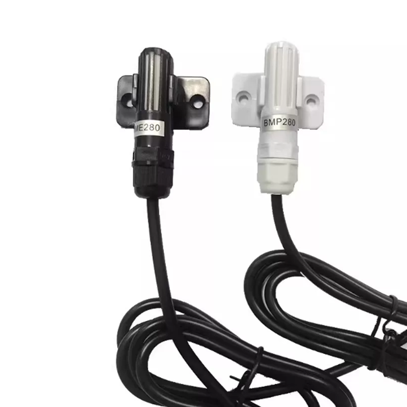 BMP180 BME280 BMP280 High Prec - Bme280 review and price