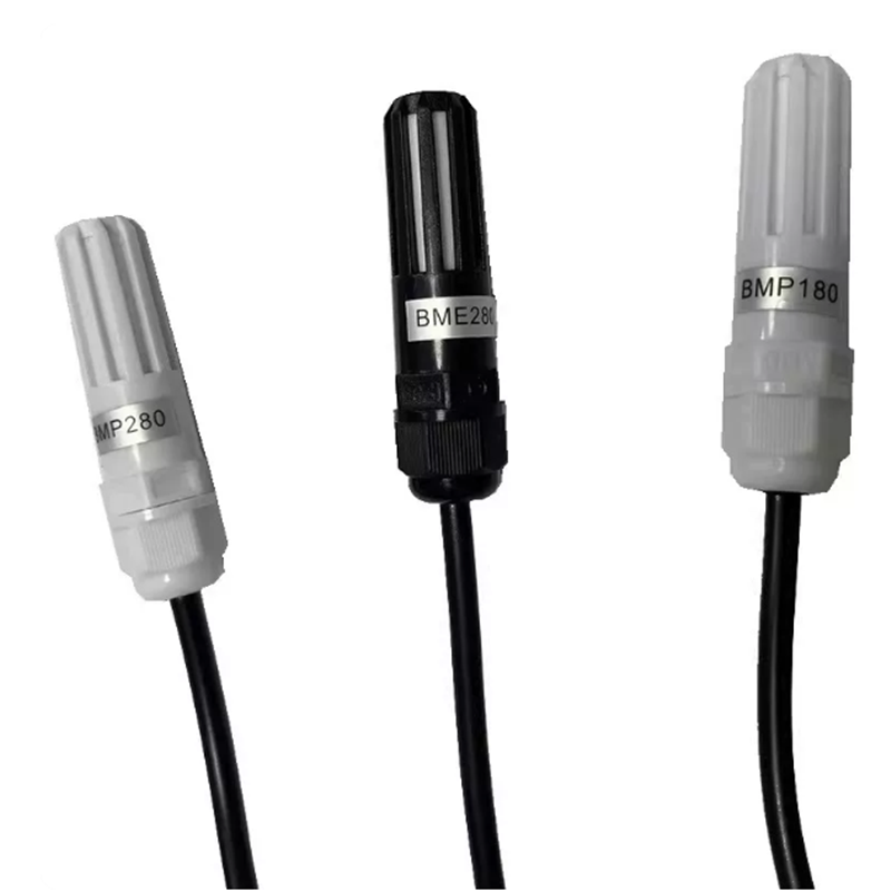 BMP180 BME280 BMP280 High Prec - Bme280 review and price