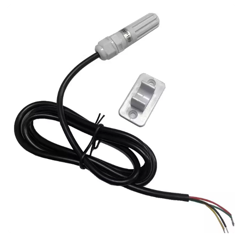 BMP180 BME280 BMP280 High Prec - Bme280 review and price