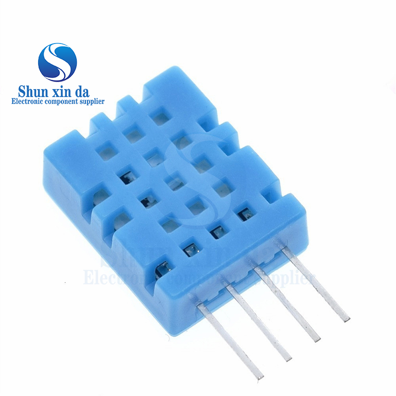 1PCS Smart Electronics DHT11 T - Dht11 review and price